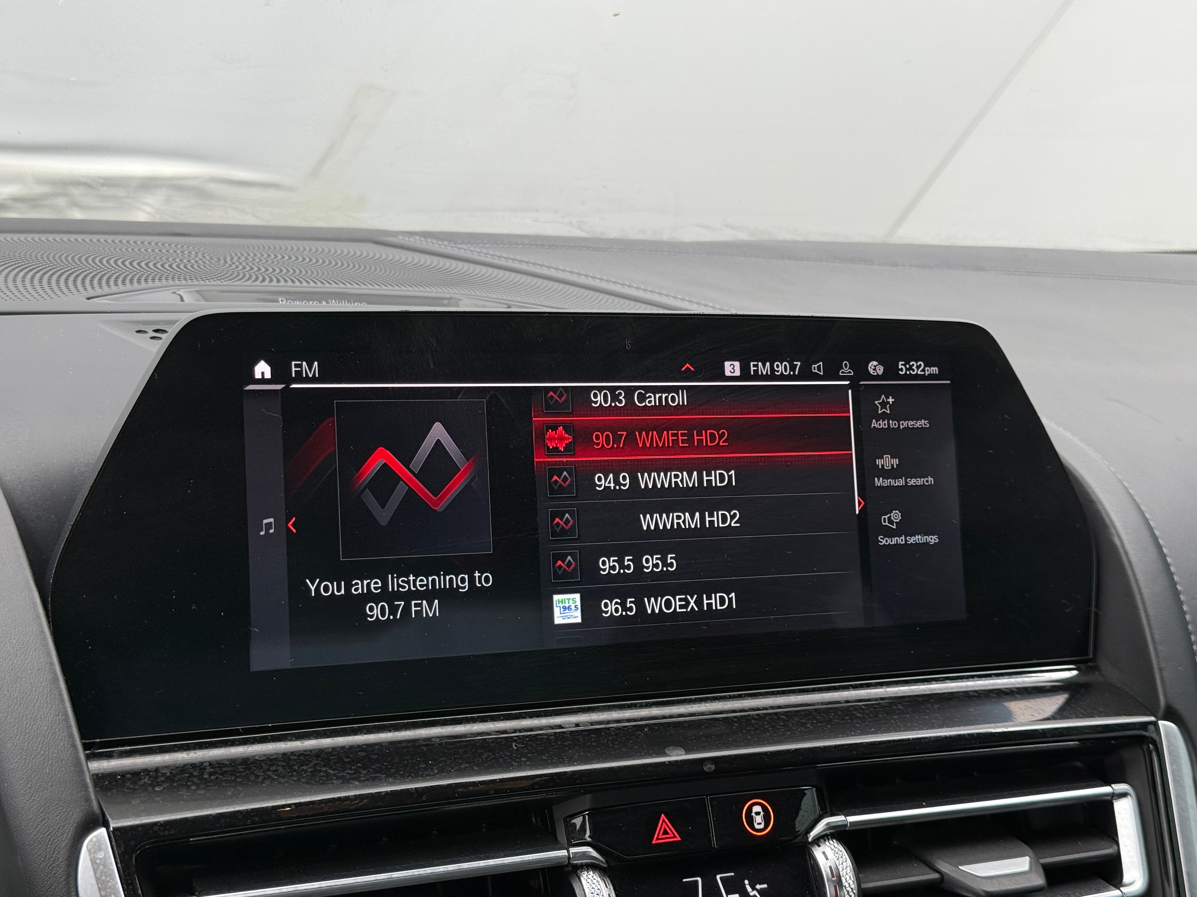 bmw m8 coupe 2020 WBSAE0C09LCD80956 image bmw m8 coupe 2020 WBSAE0C09LCD80956 image